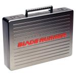 Blu-ray / Бегущий по лезвию / Blade Runner