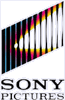 Sony Pictures Home Entertainment
