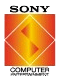 Sony Computer Entertainment