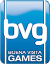 Buena Vista Games