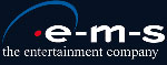 EMS GmbH