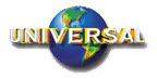 Universal Music