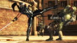   4 / Ninja Gaiden Sigma / 0