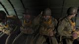Medal of Honor Airborne / Medal of Honor Airborne / 2007