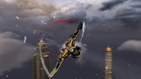 WarHawk / WarHawk / 2007