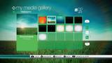 SingStar / My SingStar / 2007