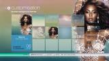 SingStar / My SingStar / 2007