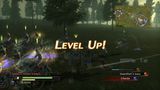 Bladestorm: The Hundred Years War / Bladestorm: The Hundred Years War / 2007