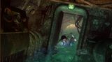 Uncharted: Drake\'s Fortune / Uncharted: Drake\'s Fortune / 2007
