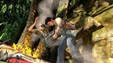 Uncharted: Drake\'s Fortune / Uncharted: Drake\'s Fortune / 2007
