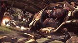 Unreal Tournament 3 / Unreal Tournament 3 / 2007