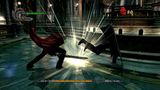 Devil May Cry 4 / Devil May Cry 4 / 2008