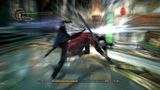 Devil May Cry 4 / Devil May Cry 4 / 2008