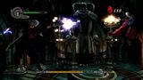 Devil May Cry 4 / Devil May Cry 4 / 2008