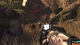 Turok / Turok / 2008