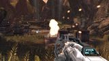 Turok / Turok / 2008