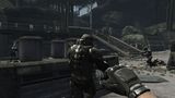 Turok / Turok / 2008