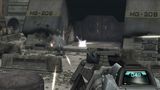 Turok / Turok / 2008