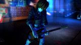 Rock Band: Special Edition / Rock Band / 2007