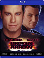 Blu-ray /   / Broken Arrow