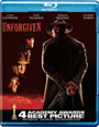 Blu-ray /  / Unforgiven