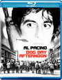 Blu-ray /   / Dog Day Afternoon