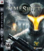 PS3 / TimeShift / TimeShift