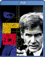 Blu-ray /   / Patriot Games