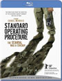 Blu-ray /   / Standard Operating Procedure